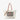 Borsa Shopping FUTURE V73
