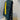 Momodesign Zaino Sportivo Ovo Special verde