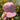 CAPPELLO CON VISIERA IN COTONE DENIM CON SCRITTA RICAMATA - UNISEX