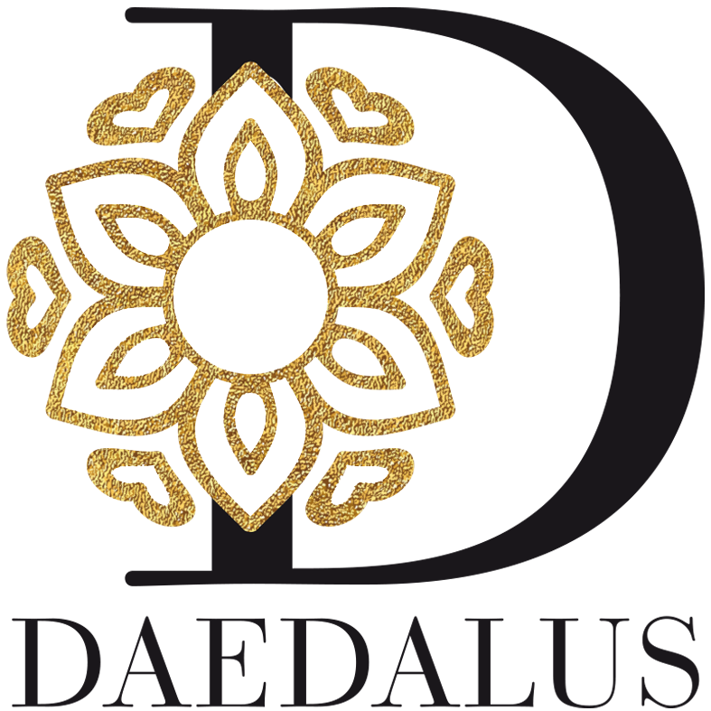 daedalushop