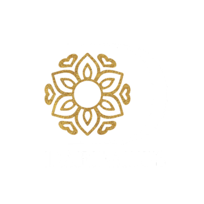 daedalushop